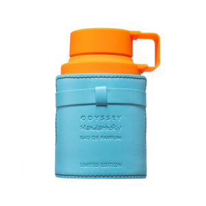 Odyssey Mandarin Sky Eau de Parfum 100ml