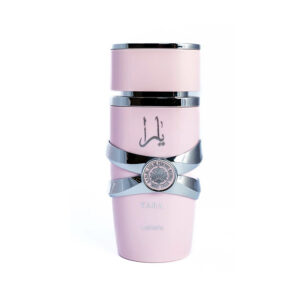 Lattafa Yara Eau de Parfum 100ml