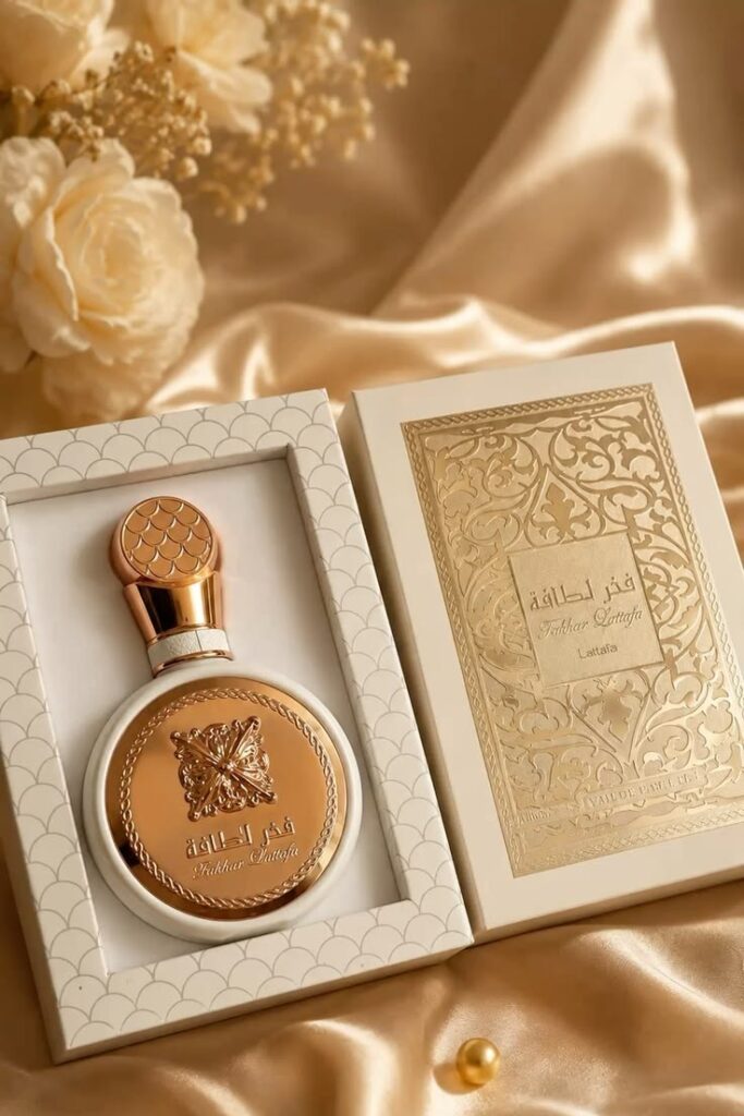 Perfume Arabe Feminino Lataffa 2 683x1024