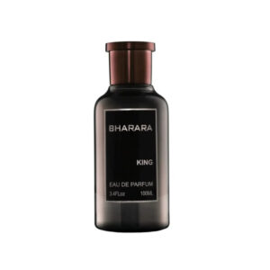 Bharara King Eau de Parfum 100ml